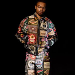 Supreme-elige-a-Martine-Rose-para-la-coleccion-Otono-2026.jpg