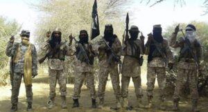 TARABA-Se-ahogan-15-personas-que-escapaban-de-los-bandidos.jpg
