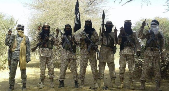 TARABA-Se-ahogan-15-personas-que-escapaban-de-los-bandidos.jpg