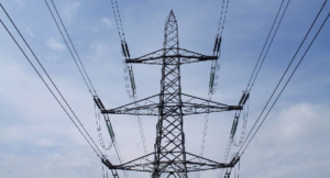 TCN-restablece-linea-de-330kva-inutilizada-por-torre-derrumbada-en.jpg
