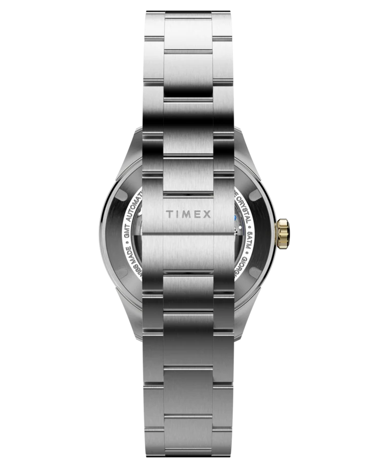 timex-atelier-gmt-estreno-m1a-estilo-rave