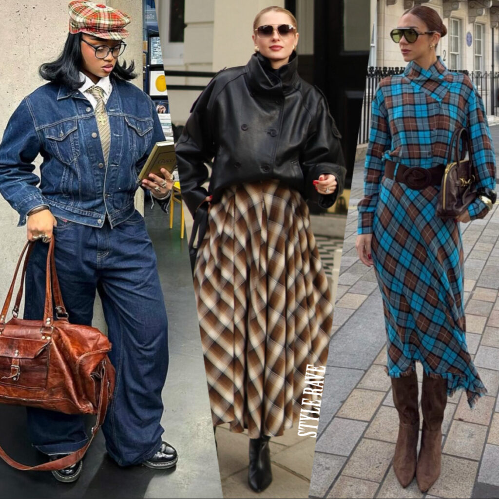 Tartan-pero-pongalo-a-la-moda-formas-elegantes-de-usar.jpeg