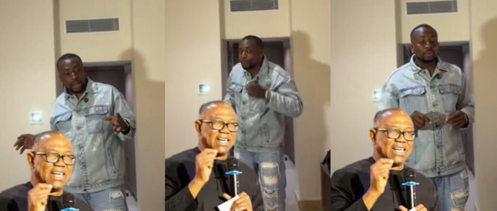 Te-estan-lavando-el-cerebro-porque-Peter-Obi-no-hizo.jpg