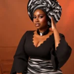 Temi Nkem BBNaija Biografía, edad, estado de origen, patrimonio neto