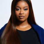 Temi Nkem gana la temporada 11 de BBNaija y un premio de 160 millones de libras esterlinas