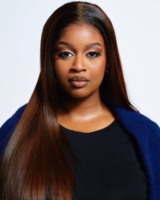 Temi-Nkem-gana-la-temporada-11-de-BBNaija-y-un.jpg