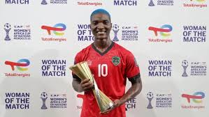 Temwa-Chawinga-de-Malawi-hace-historia-con-el-Balon-de.jpeg