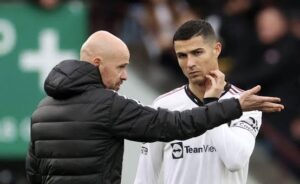 Ten-Hag-acusa-a-Cristiano-Ronaldo-de-decepcionar-al-Man.jpeg