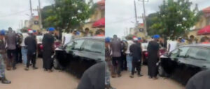 Tension-en-Enugu-mientras-los-partidarios-de-NDC-supuestamente-enfrentan.jpg