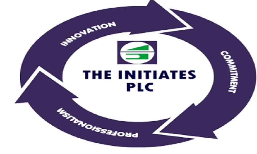 The-Initiates-aumenta-el-capital-social-total-emitido-y-totalmente.jpg