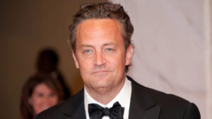 The-One-About-Matthew-Perry-de-Netflix-promete-mostrar-al.jpg