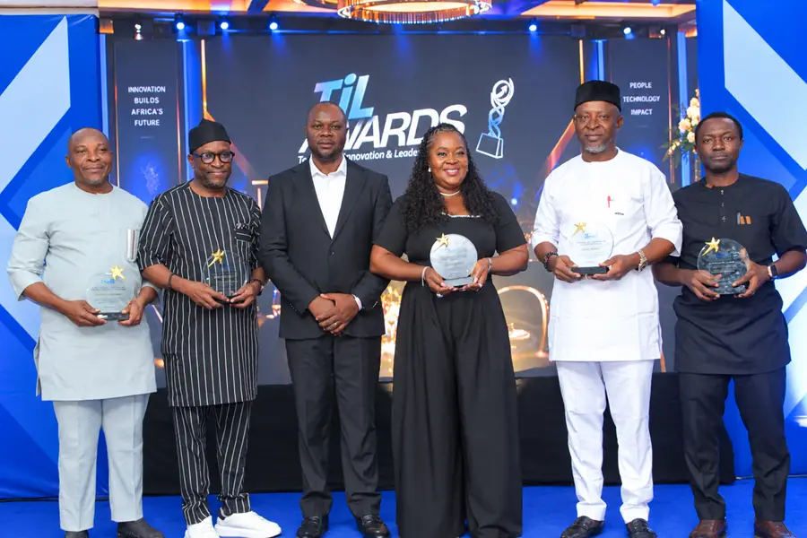 TiLAwards-2026-rinde-homenaje-a-personalidades-de-los-medios-y.webp