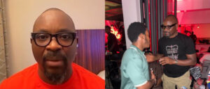 Tiempo-de-calidad-con-mi-hermano-pequeno-Isaac-Fayose.jpg
