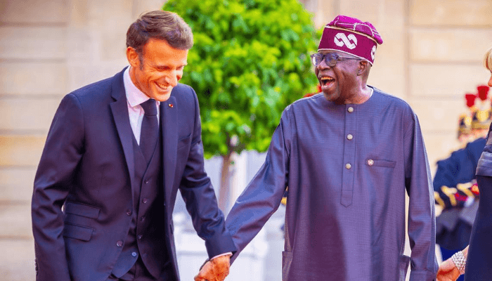 El-presidente-frances-Macron-pospone-su-visita-a-Nigeria-prevista.png