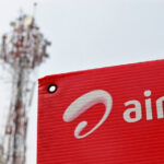 Tinubu da la bienvenida a la iniciativa de red abierta de Airtel