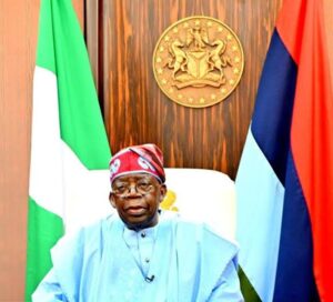 Tinubu-defiende-nuevos-prestamos-y-dice-que-Nigeria-debe-pedir.jpg