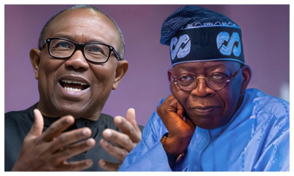 Tinubu-ha-producido-el-mayor-numero-de-nigerianos-pobres-–.jpg