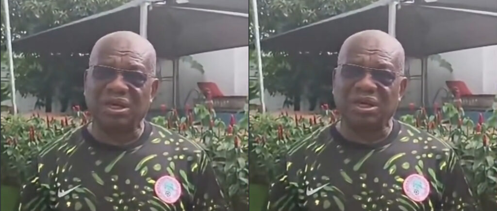 Tinubu-no-necesita-seguir-haciendo-campana-para-la-reeleccion-de.jpg