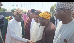 Tinubu-sale-de-Abuja-hacia-Arabia-Saudita-para-realizar-la.jpg