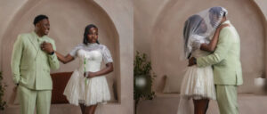 Tobi-Makinde-se-emociona-con-su-esposa-despues-de-la.jpg