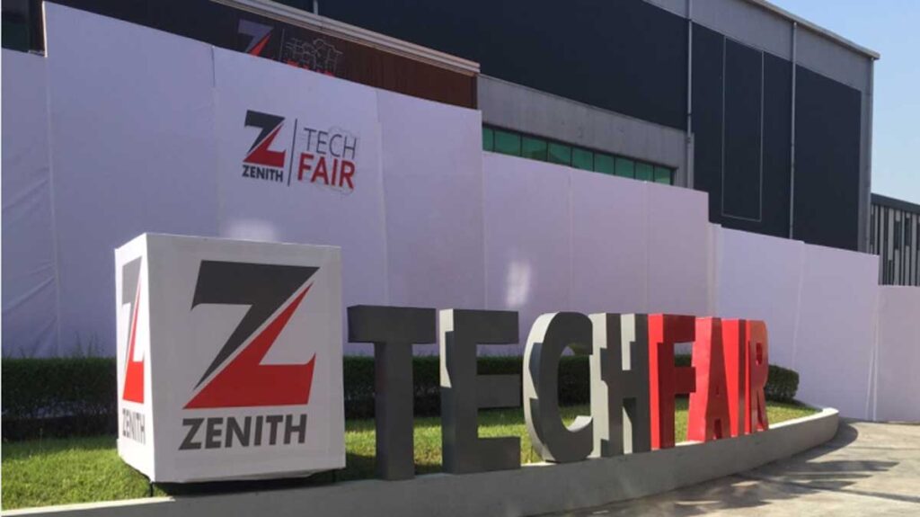 Todo-listo-para-Zenith-Bank-Tech-Fair-2026.jpg