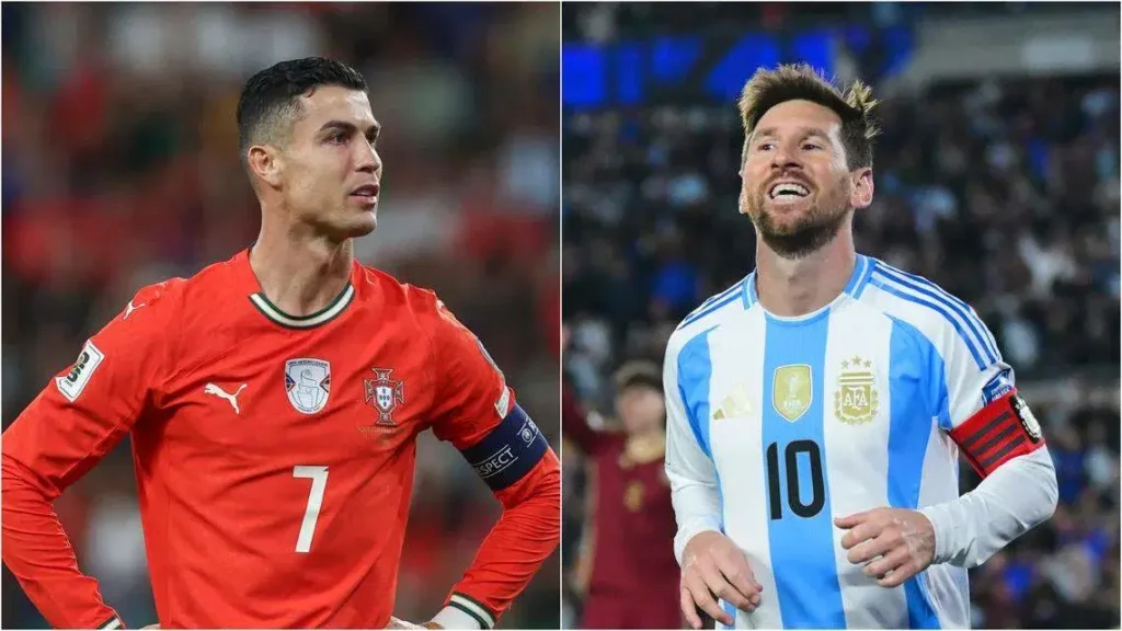 Todo-mi-respeto-Ronaldo-celebra-a-Messi-tras-su.webp