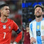 Todo-mi-respeto-Ronaldo-celebra-a-Messi-tras-su.webp