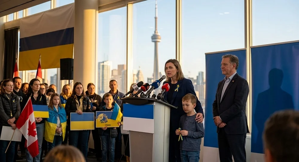 Toronto-se-convierte-en-el-nuevo-centro-del-esfuerzo-global.jpg