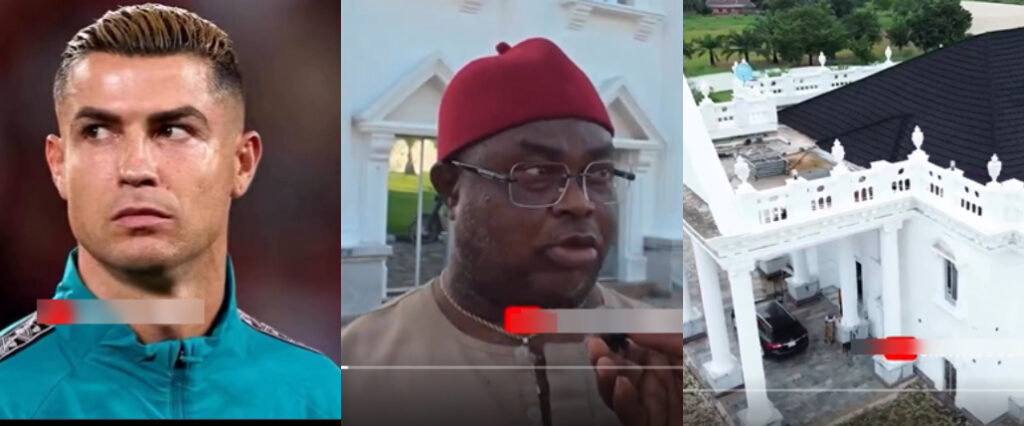 Traere-a-Cristiano-Ronaldo-a-mi-casa-en-Ebonyi-–.jpg