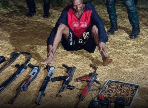 Tropas-de-Anambra-desmantelan-presunto-campamento-terrorista.jpg