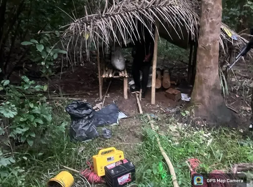 Tropas-rescatan-a-tres-victimas-secuestradas-y-asaltan-guarida-de.jpg