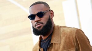 Trump-critica-a-LeBron-James-por-acciones-del-himno-nacional.jpg
