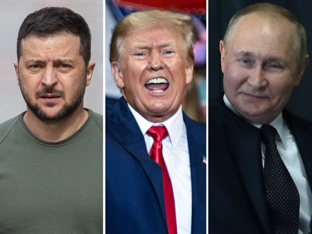 Trump-dice-que-Ucrania-deberia-tener-un-nuevo-lider-mientras.jpg