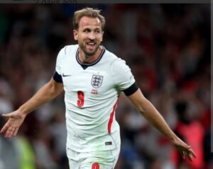 Tuchel-dice-que-Inglaterra-podria-necesitar-una-decada-para-reemplazar.jpg