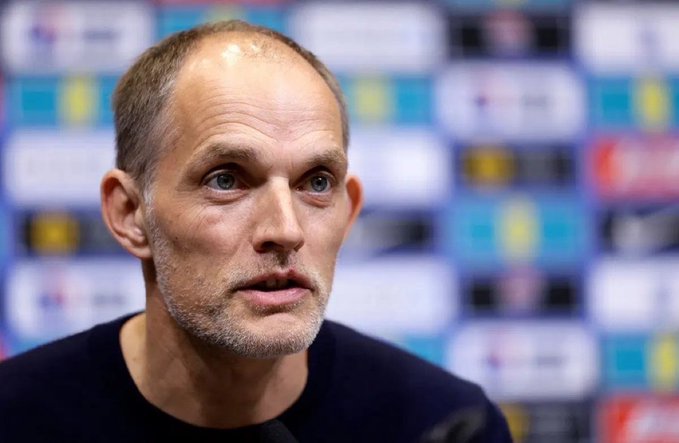 Tuchel-rompe-el-silencio-mientras-la-crisis-del-Manchester-City.jpg