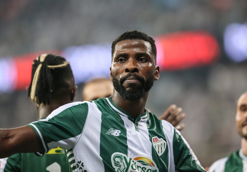 Turkiye-Iheanacho-amplia-su-racha-de-goles-en-el-triunfo.jpg