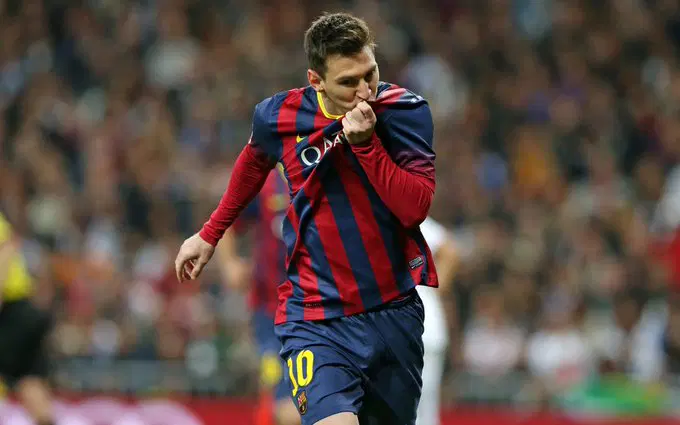 Tuvimos-suerte-de-ganarlo-todo-–-Messi-reflexiona-sobre-sus.jpg