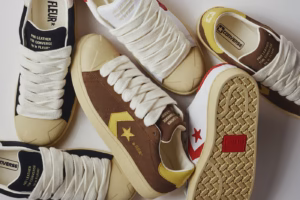 Tyler-the-Creator-y-Converse-amplian-la-zapatilla-Pro-Leather.com2Fimage2F20262F102F142Fconverse-tyler-the-creator-golf-le-fleur-pro.avif