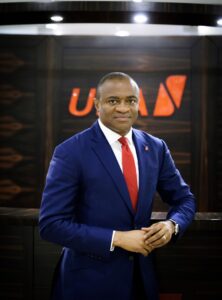 UBA-inicia-proceso-por-desacato-contra-directivos-de-WEMPCO.jpg