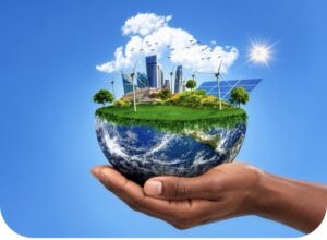 UBA-lanza-semana-de-accion-climatica-para-promover-finanzas-verdes.jpeg
