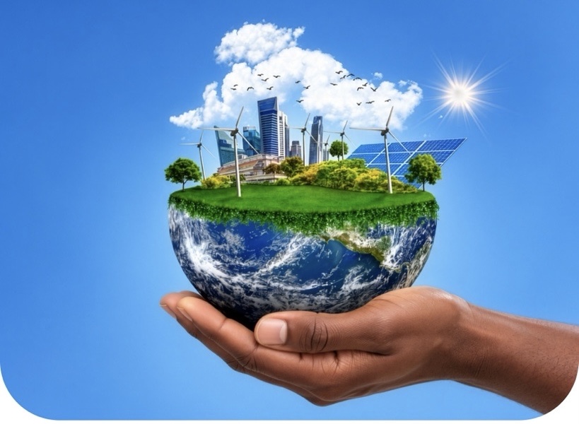 UBA-lanza-semana-de-accion-climatica-para-promover-finanzas-verdes.jpeg