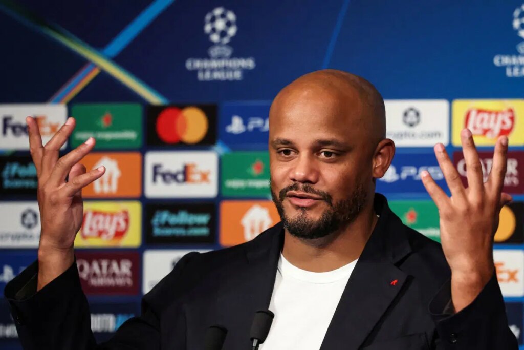 UCL-El-Bayern-esta-sudando-por-la-preparacion-de-Kompany.jpg