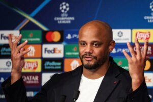 UCL-El-Bayern-esta-sudando-por-la-preparacion-de-Kompany.jpg