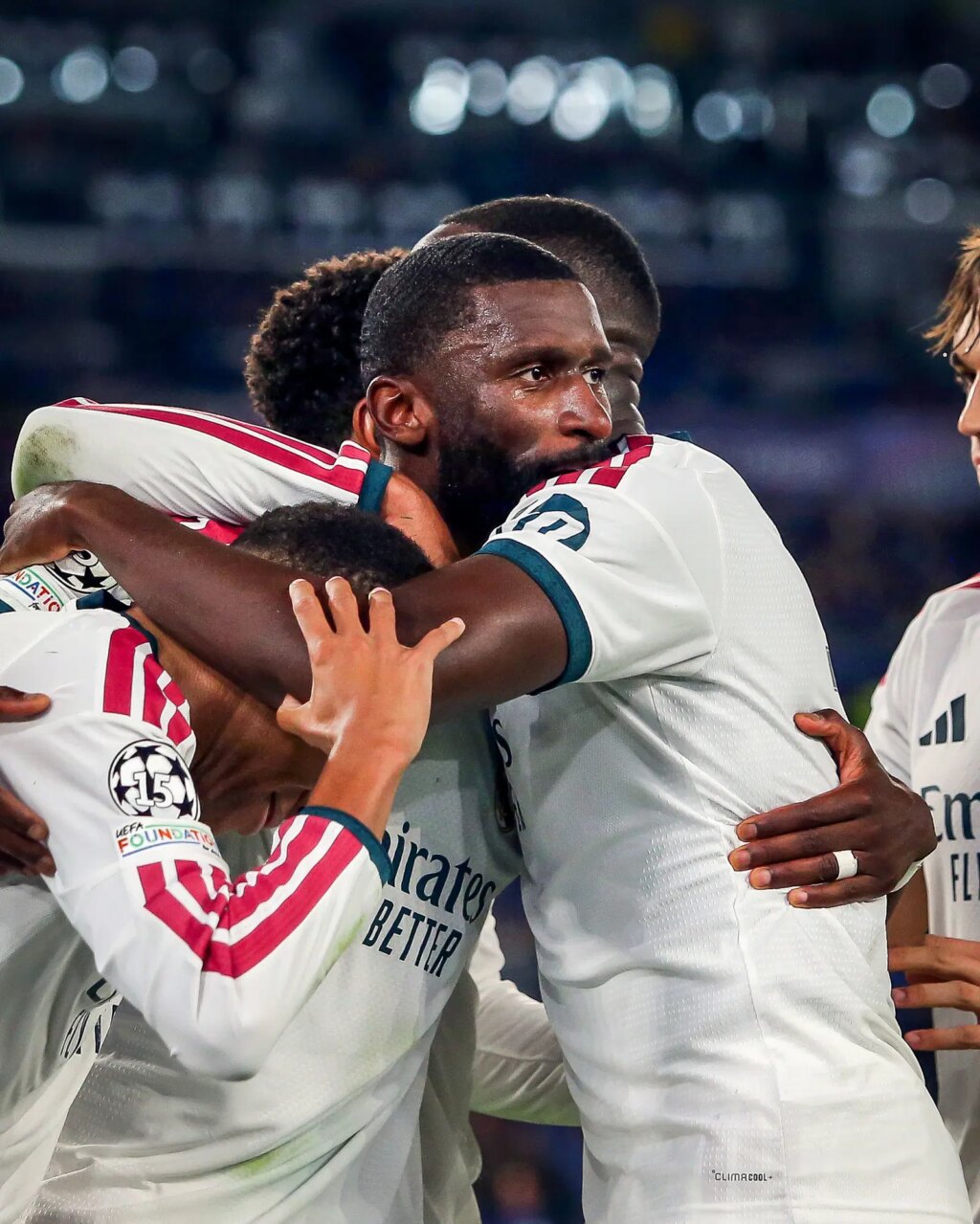 UCL-El-Real-Madrid-remonta-dramaticamente-y-vence-a-la.jpg
