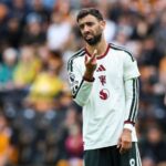 UCL-Fernandes-critica-la-tactica-tras-la-derrota-del-Manchester.jpg