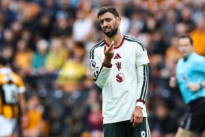 UCL-Fernandes-critica-la-tactica-tras-la-derrota-del-Manchester.jpg