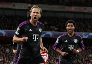 UCL-Kane-reflexiona-sobre-el-dificil-empate-del-Bayern-contra.jpg