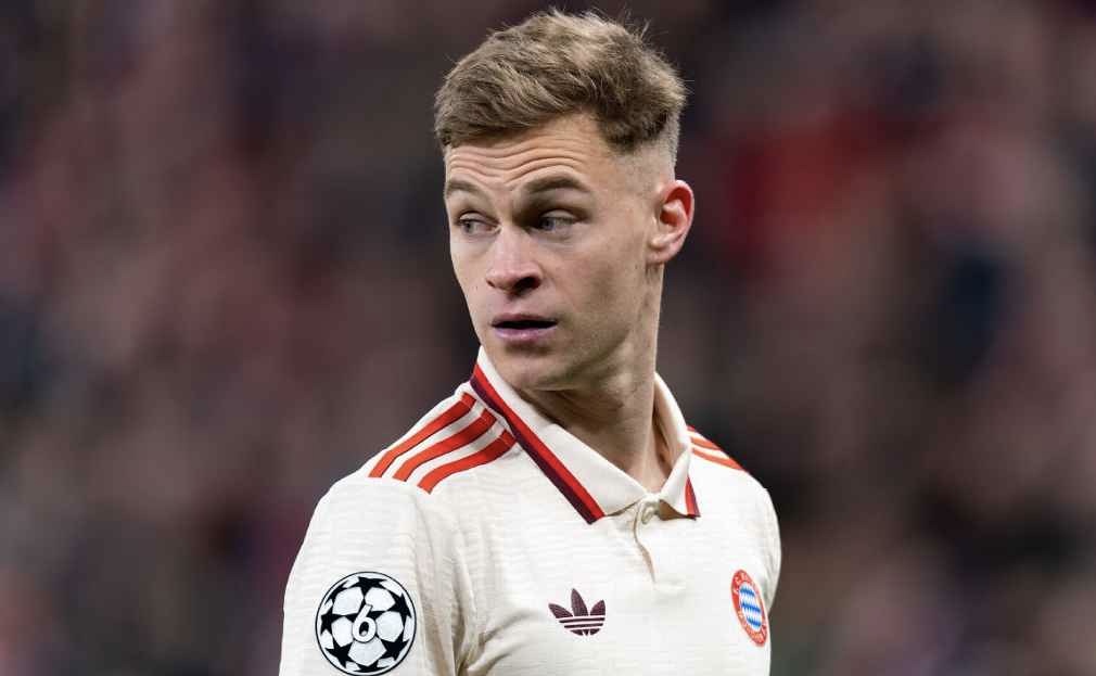 UCL-Kimmich-fue-excluido-del-Bayern-Arsenal-tras-el-duelo-familiar.jpeg