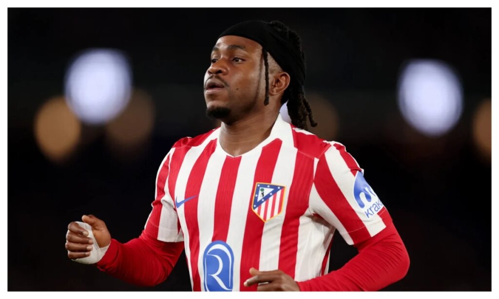 UCL-Lookman-anota-en-la-victoria-del-Atletico-de-Madrid.jpg