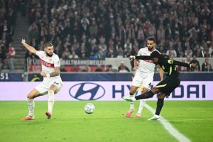 UCL-Lookman-ayuda-en-el-empate-del-Atletico-contra-el.jpg